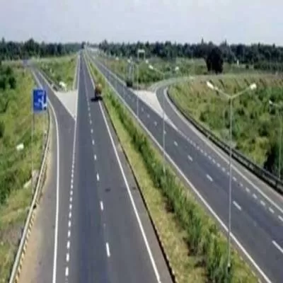 New Chandigarh bypass completion expected by May 2024