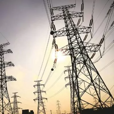 Chandigarh Power Infra to Be Upgraded