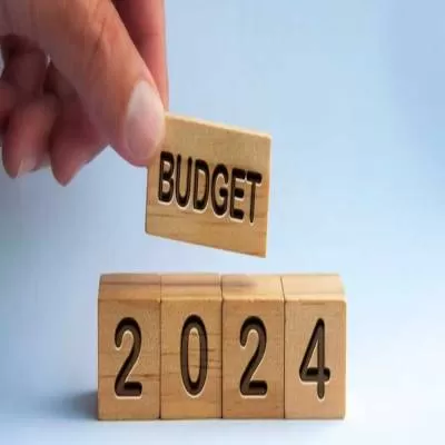 Kerala Budget Presents District-Centric Initiatives