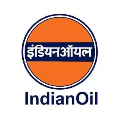 IndianOil, Air India Sign SAF Supply MoU