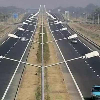 Goa Highway Repairs To Be Monitored Through New MoRTH App