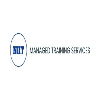 NIIT MTS Acquires SweetRush for Up to $26 Million