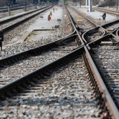 South Western Railway commissions double-track project in Goa