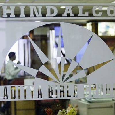 Hindalco Industries to invest $7.2 bn on aluminum business expansion