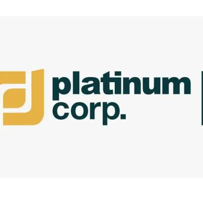 Platinum Corp Projects Rs 13.5bn GDV Across Mumbai’s Western Suburbs