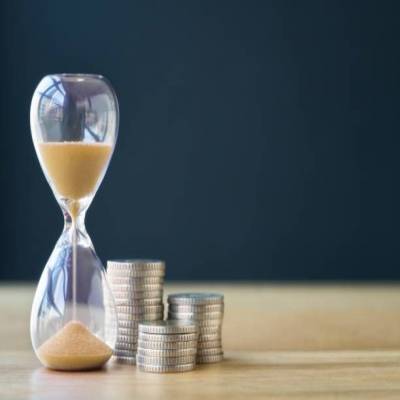  Panyam Cement's revival plan receives NCLT nod 