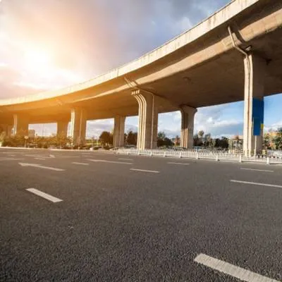 Infrastructure Opportunity Outlook by IMPACCT.Info