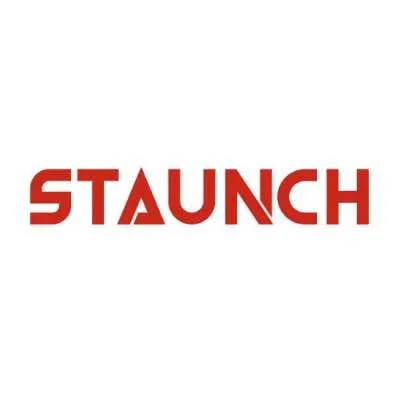 Staunch Electronics Expands EMS Capabilities Amid India’s Manufacturing Growth
