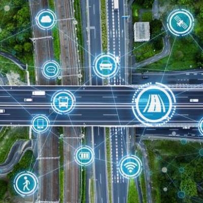  Smart Cities Mission: Projects in Visakhapatnam nears completion