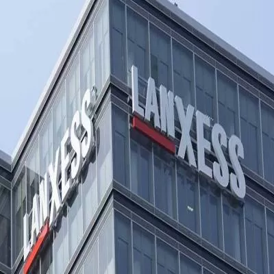 LANXESS expects earnings improvement for fiscal year 2024