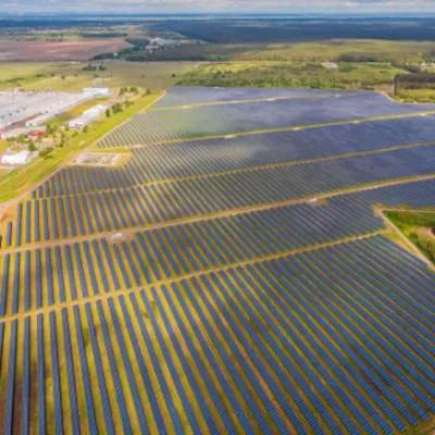 DRDO’s PXE Floats EOI for 5 MW Solar Project With Storage
