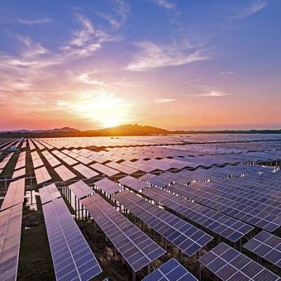  NTPC seeks bids to build 3.5 MW of solar projects at 4 airports