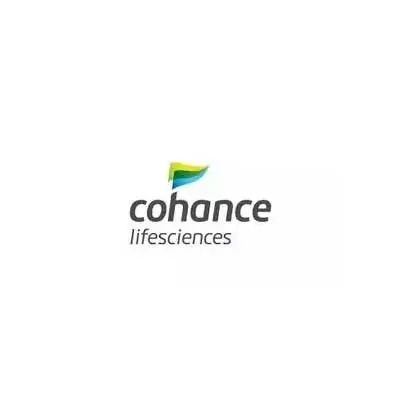 Cohance to Invest $10 Mn in US, Rs 230 Mn in Hyderabad Facility 