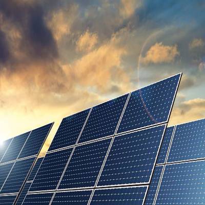Amara Raja to invest in solar plant