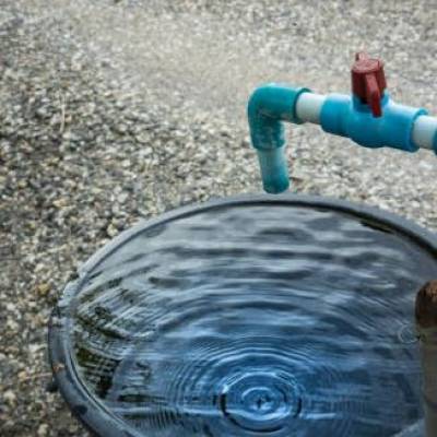 Chandigarh civic body to join hands with AFD for constant water supply 