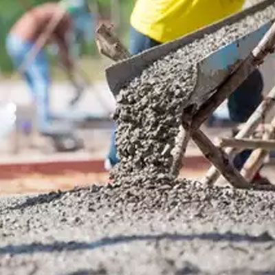 Cement demand seen rising 8-9 pc in FY24 over 9 pc growth
