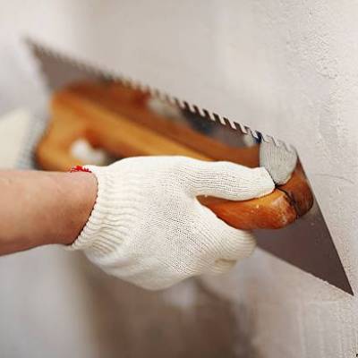 Ramco Cements introduces Ramco Super Plaster