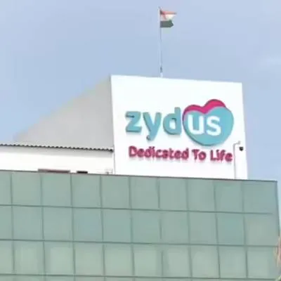 Zydus Ties Up With Synthon for MS Drug in US