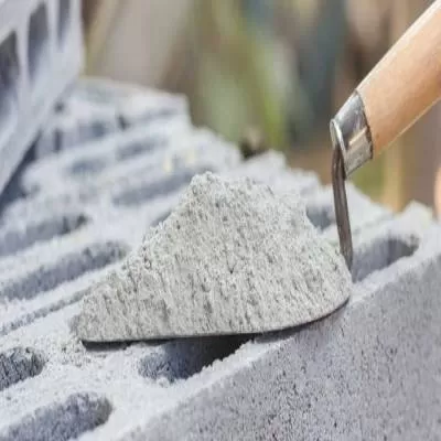 Cement companies to increase prices from April onwards