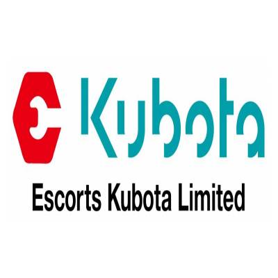 Knorr-Bremse Group likely to buy Escorts Kubota business