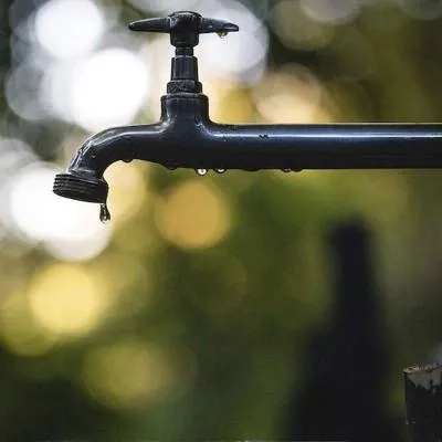 Over 81% Rural Households Covered with Tap Water under JJM