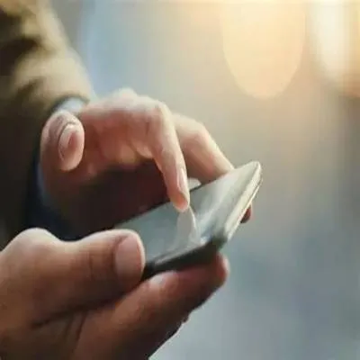 TRAI Evaluates Mobile Network Quality Across Assam Districts