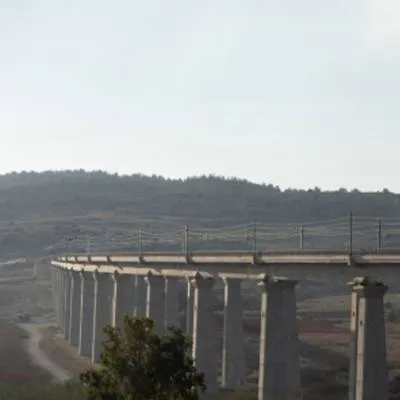 NFR Deploys Underwater Robots to Inspect 34 Bridges