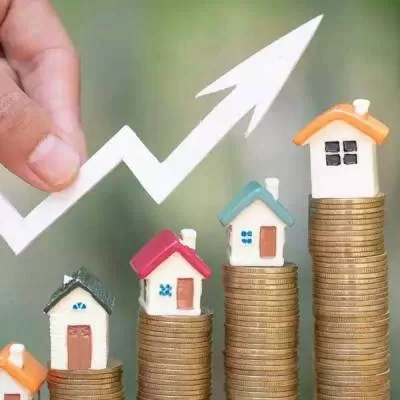 Ashiana Housing Reports 207.18% Surge in Net Profit for Q3 FY24 