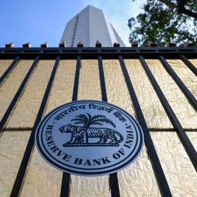 RBI to introduce new norms on directors loans, NPA divergence
