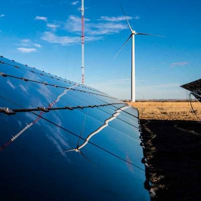 K'taka to permit recurring energy banking for renewable energy projects