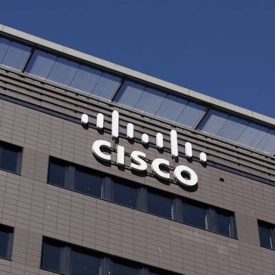 Cisco to collaborate with Flex for Make in India in Tamil Nadu