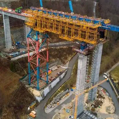 Centre Plans Rs 200 Bn Risk Guarantee Fund for Infra Push