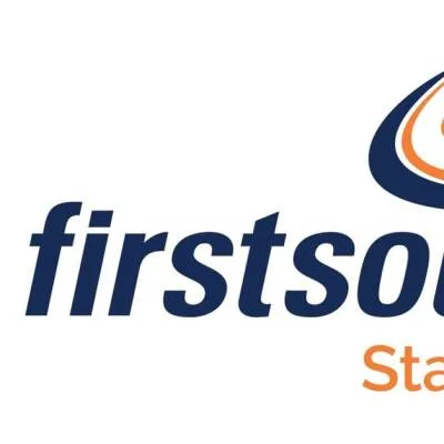 Firstsource Appoints Kumaran Shanmuhan as Chief Strategy Officer