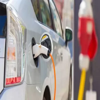 Delhi Extends EV Incentives Until March 2025 Amid Poor Air Quality