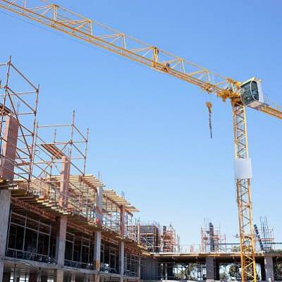 Housing construction worth over Rs 5 lakh cr delayed: Anarock