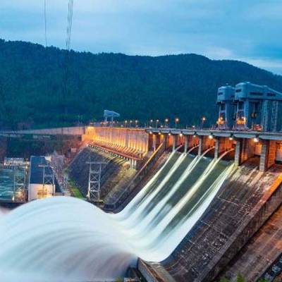 1 GW of pumped storage projects in Karnataka won by JSW and Greenko