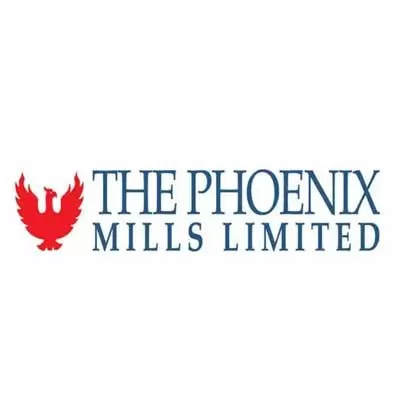 Phoenix Mills Soars: Q3 Profits Rise 69%