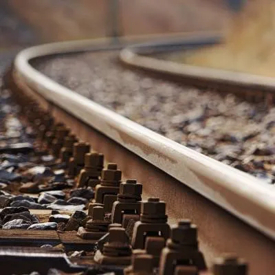 Rishikesh-Karnaprayag Rail Project Completes 41st Tunnel Breakthrough