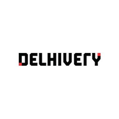 Delhivery’s steady momentum in business continues