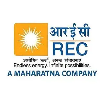 Recognition highlights REC’s progress in ESG-led clean energy financing