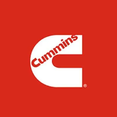 Cummins India FY26 Sales Rise 18% to Rs 11,950 Crore