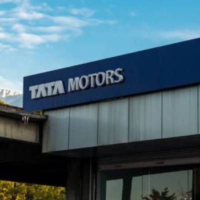 Tata Motors to attain net-zero automotive debt by FY24