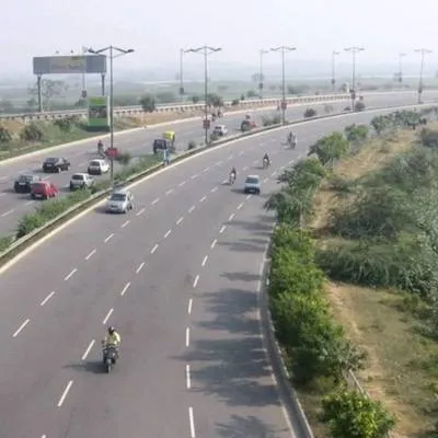 Gurgaon-Pataudi-Rewari Highway Set for Completion by December 2025