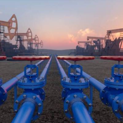 GEECL plans Rs 15k investment in shale gas at Raniganj block