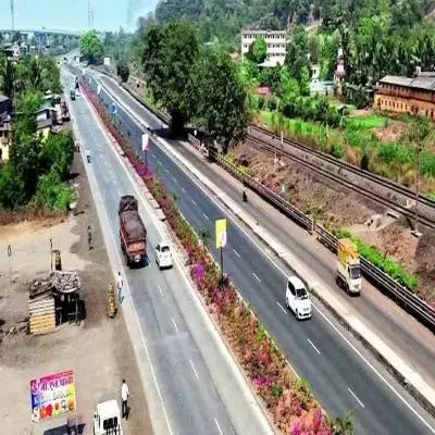 PJTL Lenders Approve Rs 10.20 billion One-Time Settlement