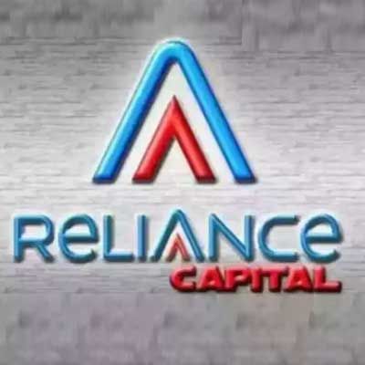 Reliance Capital sells 45% stake in Reliance Home Finance 