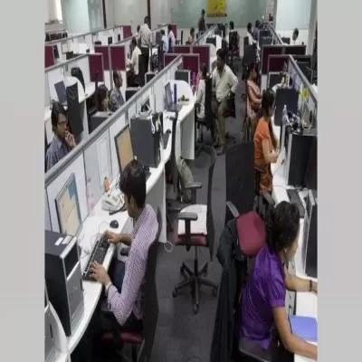 Madhya Pradesh Launches India’s First Dedicated GCC Policy