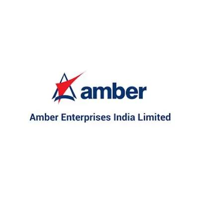 Amber Enterprises to Invest Rs 60 Bn in Noida Electronics Hub