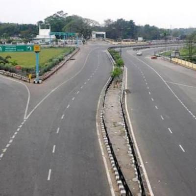Adani Group’s focus to maintain and execute existing highway projects