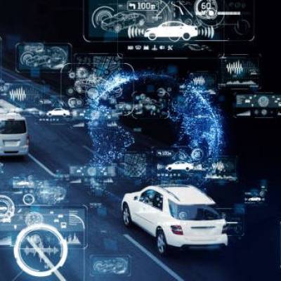  IIT Mandi develops smart road monitoring systems